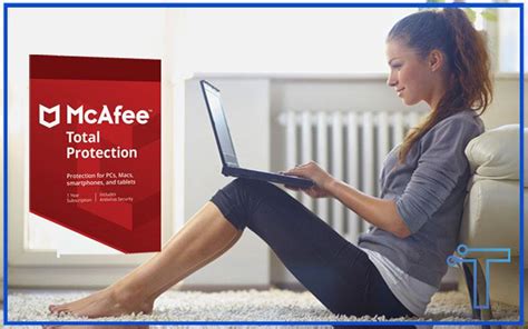 mcafee livesafe download reinstall.